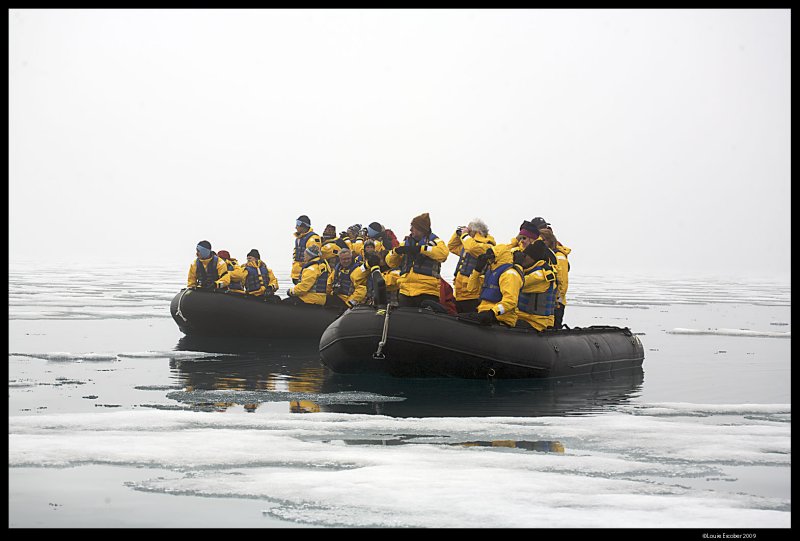 Svalbard_1566.4.jpg