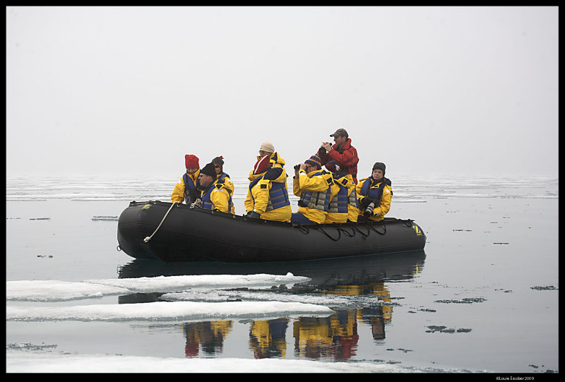 Svalbard_1568.4.jpg