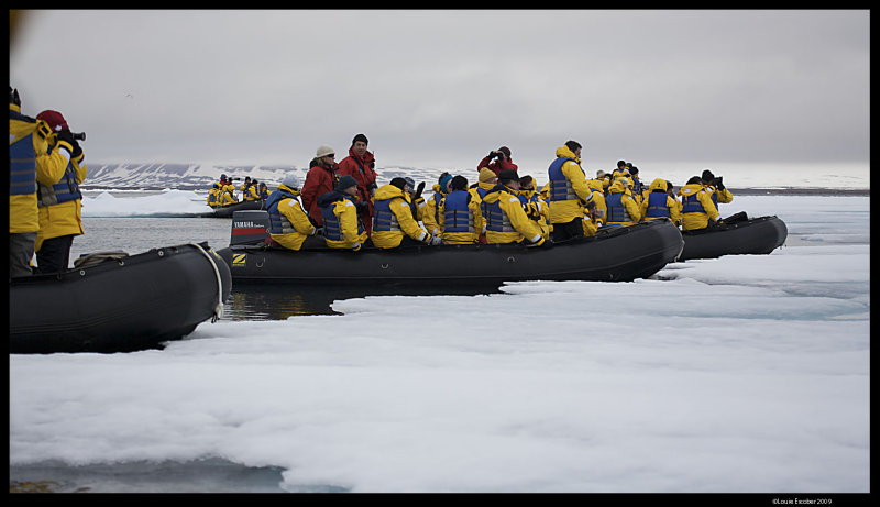 Svalbard_1661.4.jpg