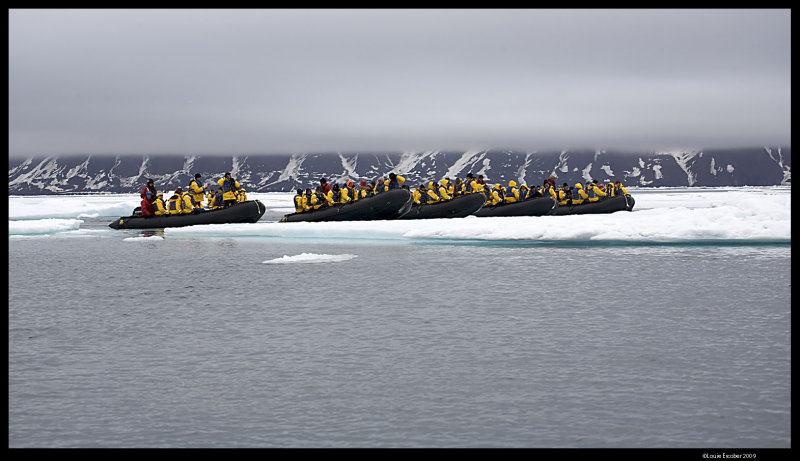 Svalbard_1671.4.jpg