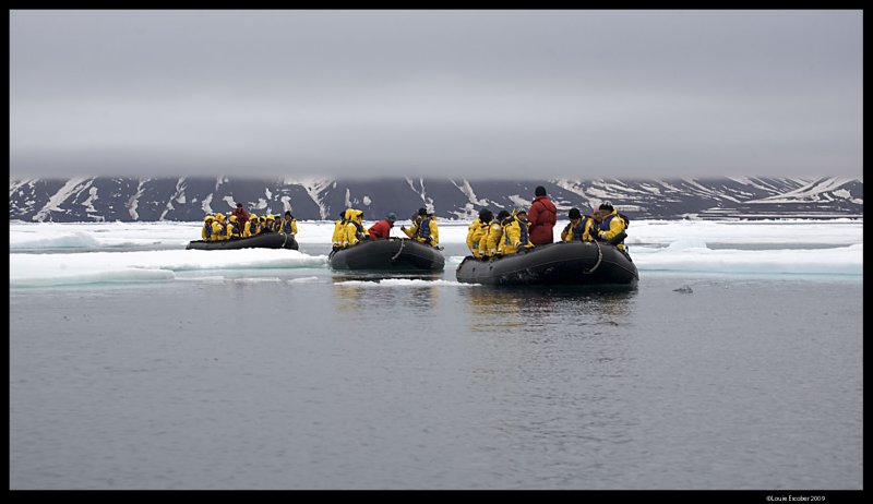 Svalbard_1675.4.jpg