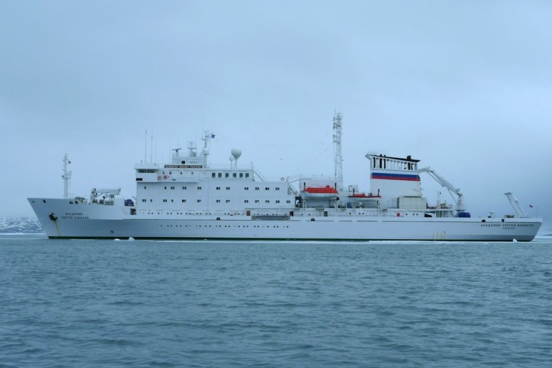 P1010425.jpg