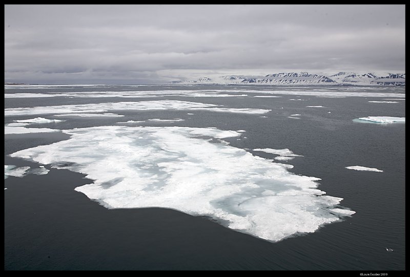 Svalbard_1992.jpg