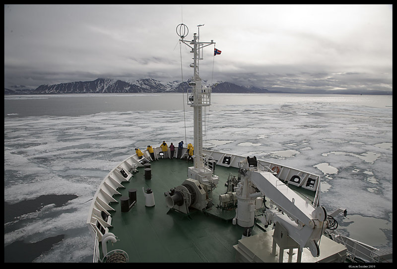 Svalbard_1997.jpg