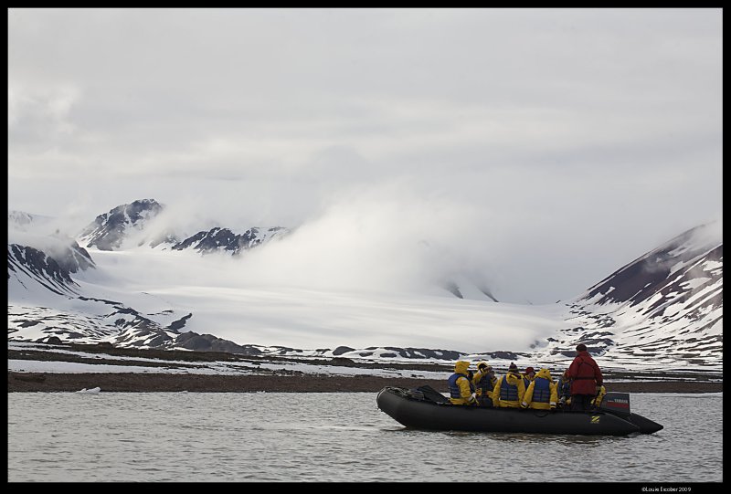 Svalbard_2174.jpg