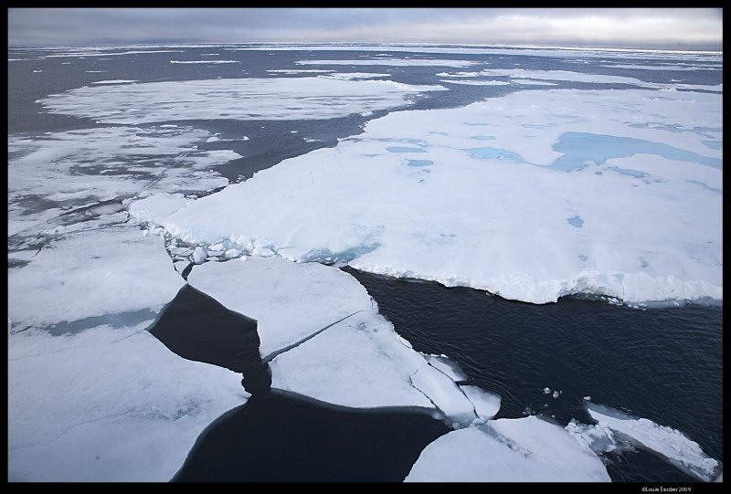 Svalbard_2236.jpg