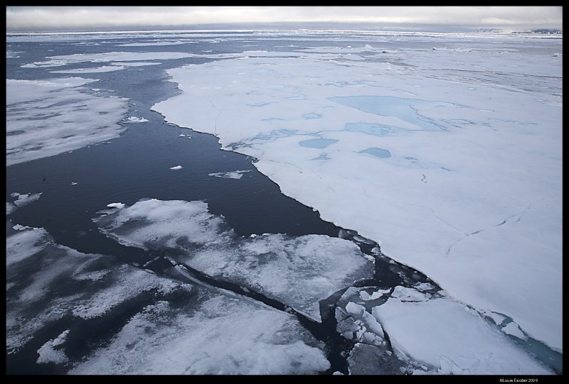 Svalbard_2247.jpg