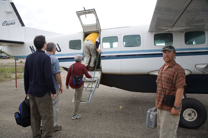 ANWR_5415.jpg