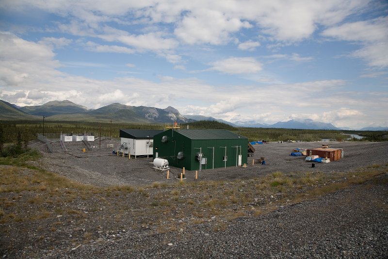 ANWR_5433.jpg