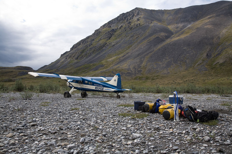ANWR_5463.jpg