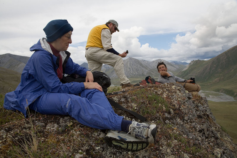 ANWR_5637.jpg