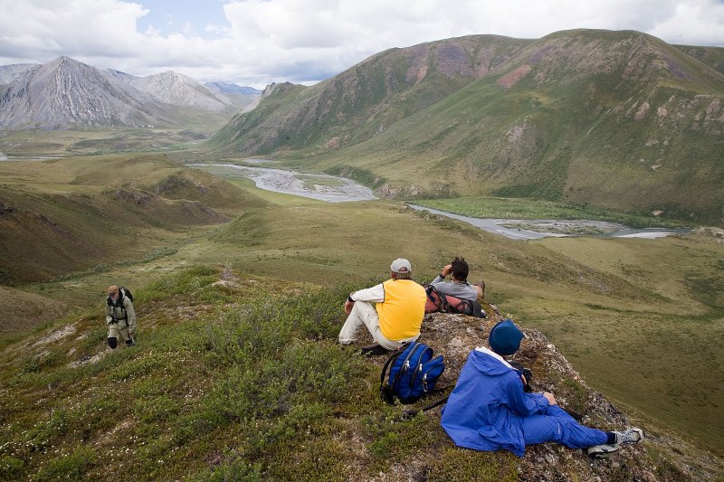 ANWR_5641.jpg