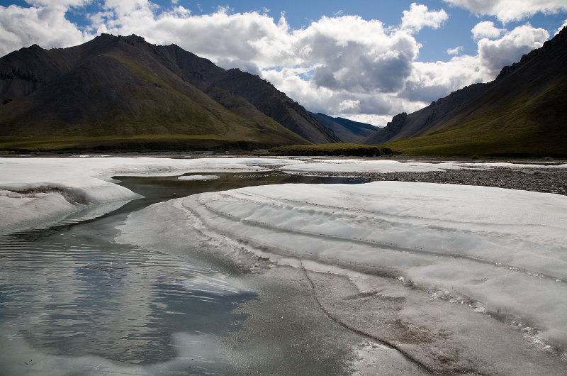 _MG_5756.jpg