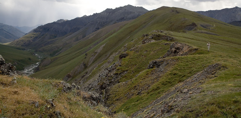 ANWR_5848.jpg