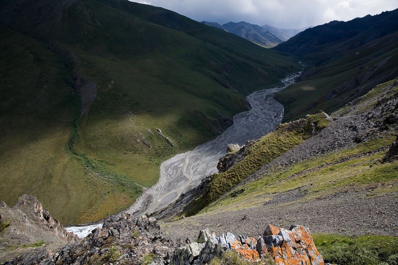 ANWR_5851.jpg