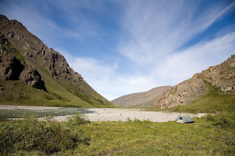 ANWR_5910.jpg