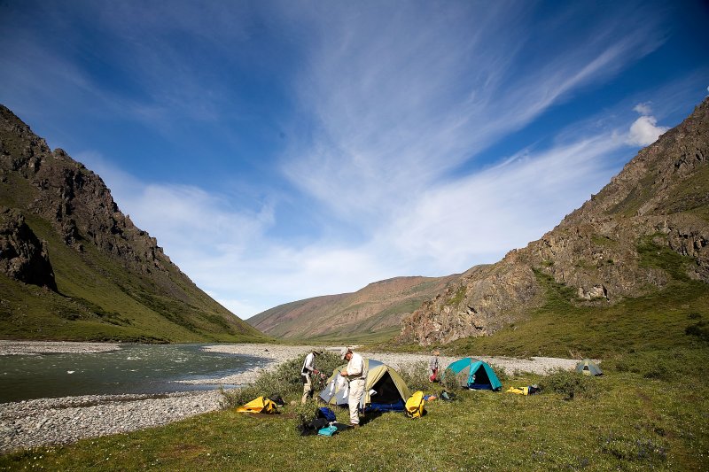ANWR_5913.jpg