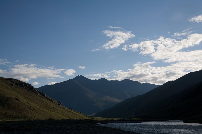 ANWR_5942.jpg