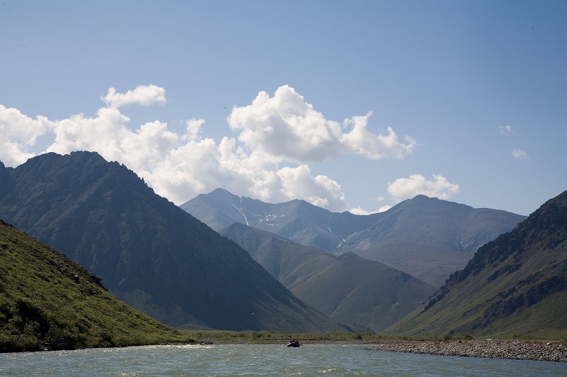 ANWR_6009.jpg