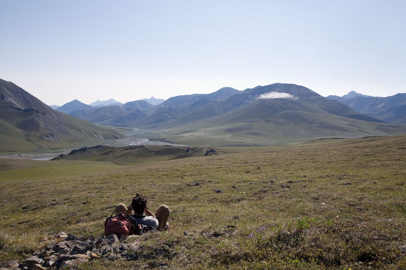 ANWR_6275.jpg