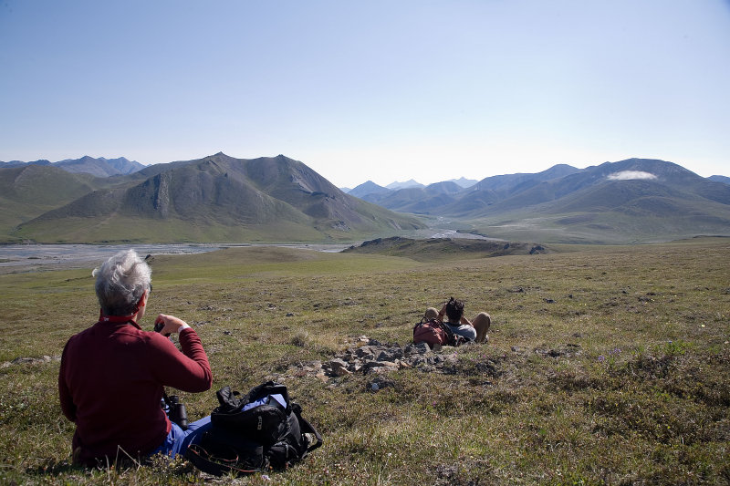 ANWR_6276.jpg
