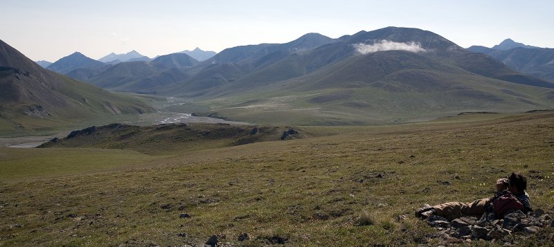 ANWR_6288.jpg