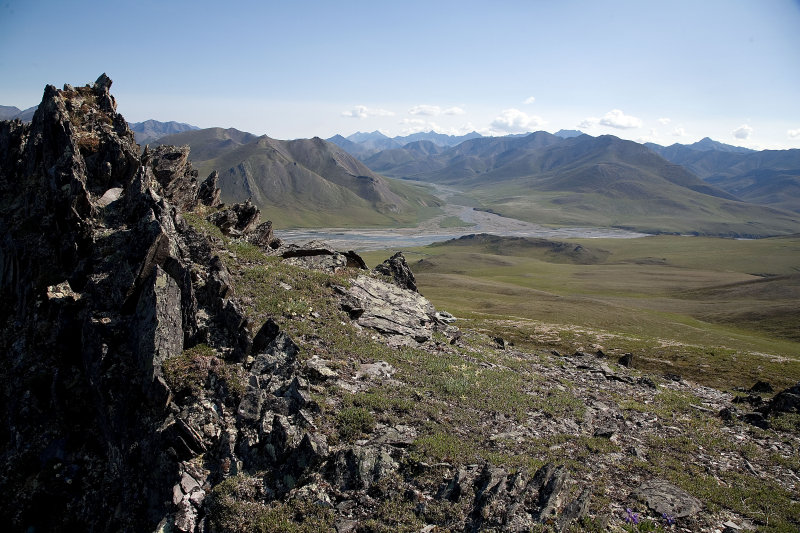 ANWR_6314.jpg