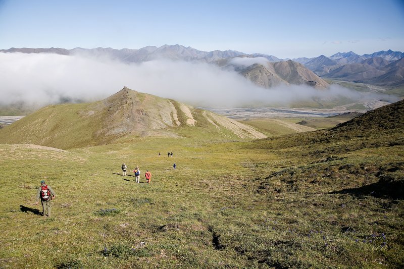 ANWR_6354.jpg