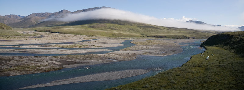 ANWR_6366.jpg