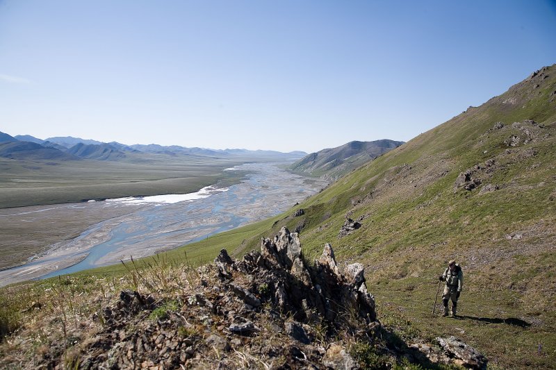 ANWR_6444.jpg