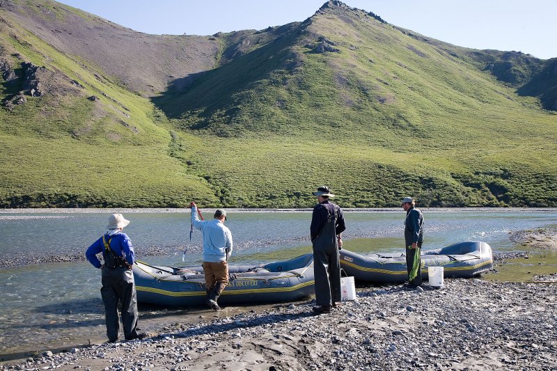 ANWR_6538.jpg
