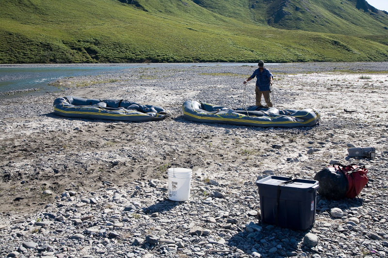 ANWR_6543.jpg