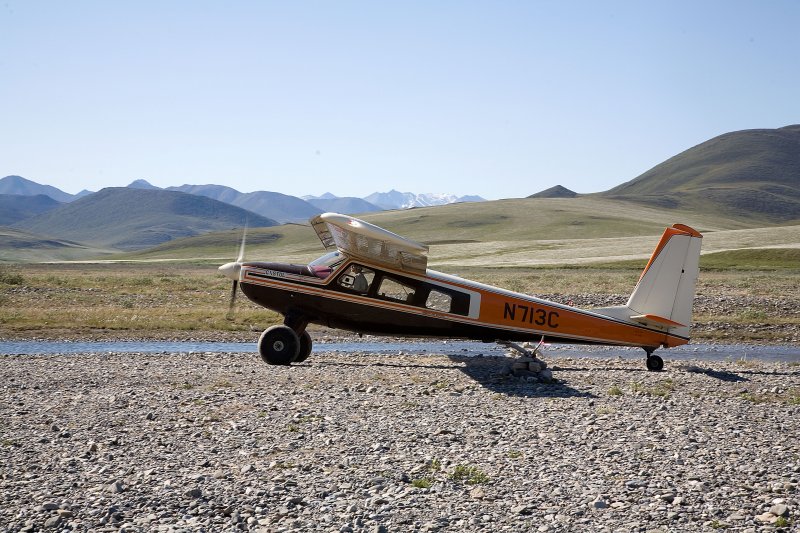 ANWR_6557.jpg