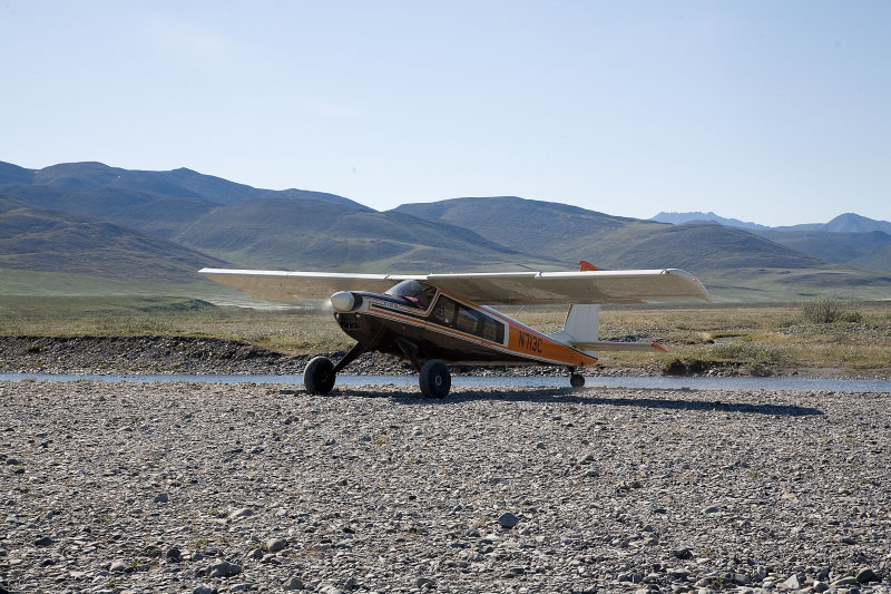 ANWR_6559.jpg