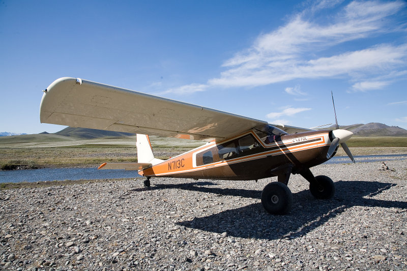 ANWR_6562.jpg