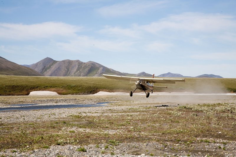 ANWR_6568.jpg