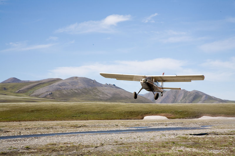 ANWR_6569.jpg