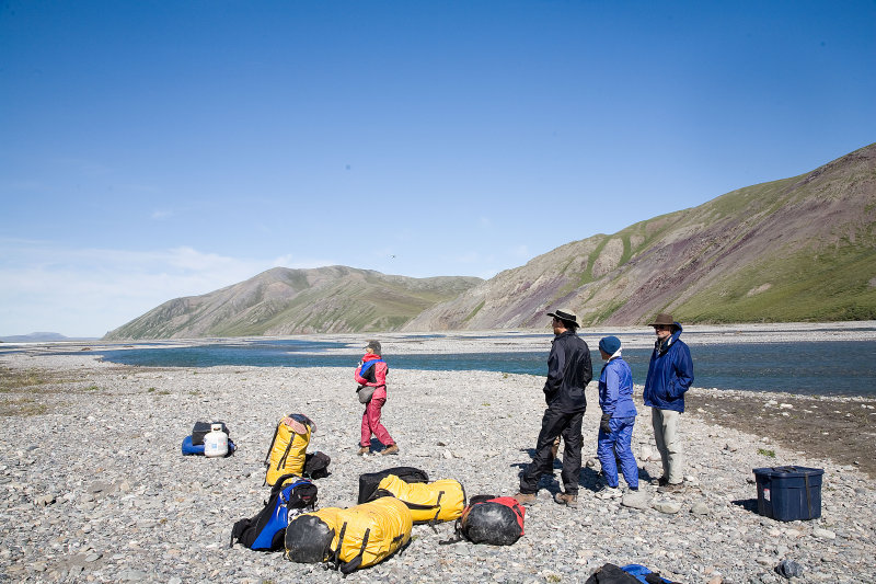 ANWR_6582.jpg