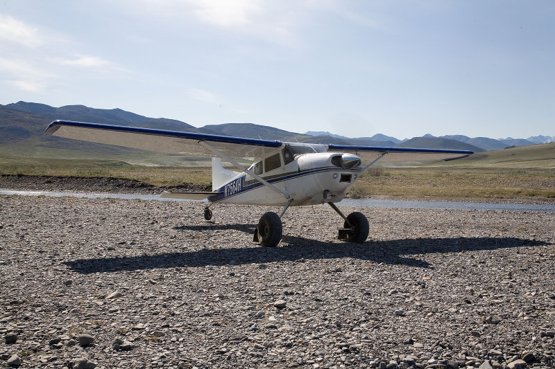 ANWR_6586.jpg