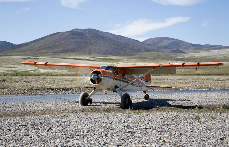 ANWR_6593.jpg