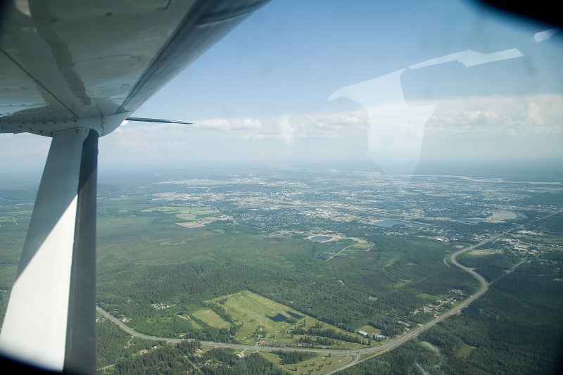 ANWR_6639.jpg