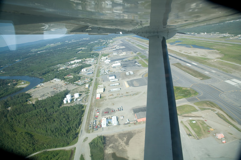 ANWR_6643.jpg