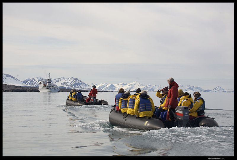 Svalbard_3716.jpg