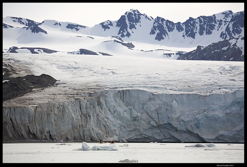Svalbard_3857.jpg