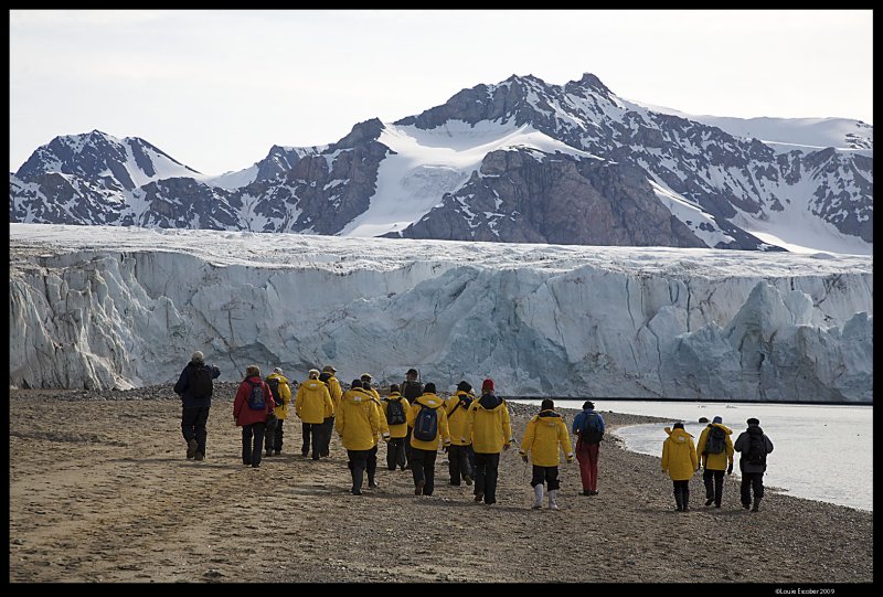 Svalbard_4032.jpg
