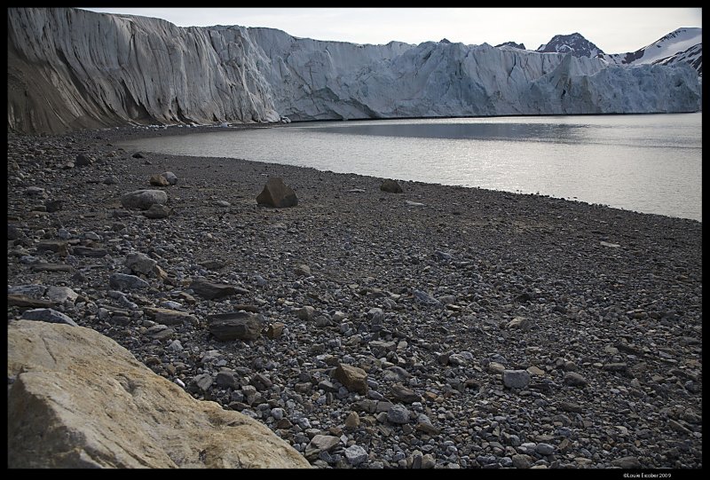 Svalbard_4066.jpg