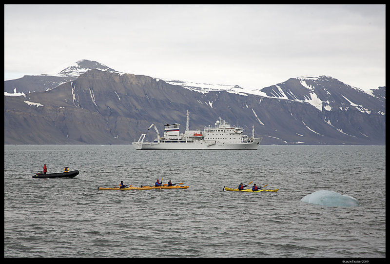 Svalbard_4745.4.jpg