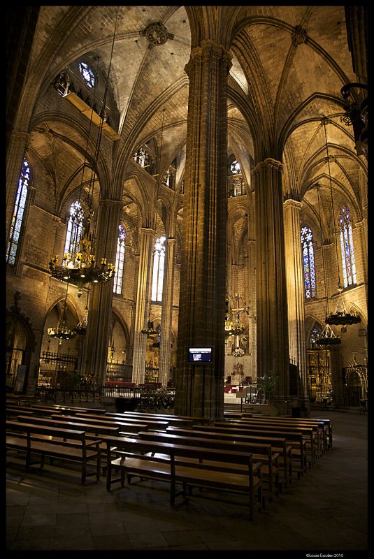 Barcelona_6583.4.jpg