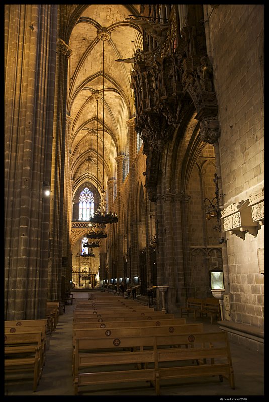 Barcelona_6589.4.jpg