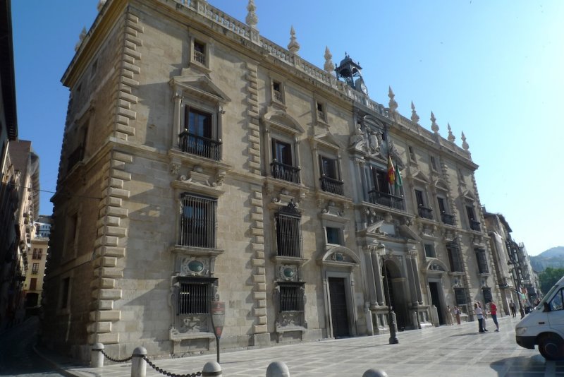 Granada_1020061.jpg